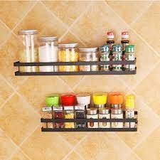 Spice Rack-3-2591893-42482.jpg